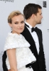gabrielle tuite pic gabrielle tuite pic