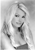 gabrielle tuite picture gabrielle tuite picture