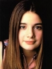 gaby hoffmann image
