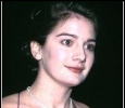 gaby hoffmann image3
