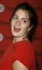 gaby hoffmann photo