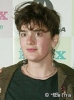 gaby hoffmann pic1