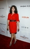 gaby hoffmann picture