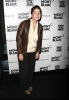 gaby hoffmann picture1