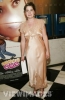 gaby hoffmann picture2