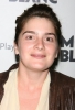 gaby hoffmann picture4