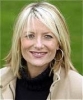 gaby roslin image