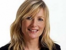 gaby roslin image1