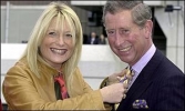gaby roslin image2