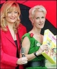 gaby roslin image4