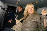 gaby roslin img