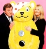 gaby roslin photo1
