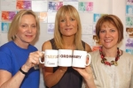 gaby roslin pic
