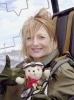 gaby roslin pic1