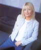 gaby roslin picture