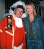 gaby roslin picture1