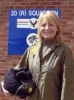 gaby roslin picture2