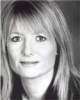 gaby roslin picture3