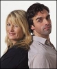 gaby roslin picture4