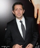 gad elmaleh image