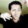 gad elmaleh image1