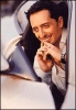 gad elmaleh image2