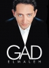 gad elmaleh img