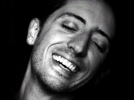 gad elmaleh photo