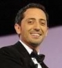 gad elmaleh photo1
