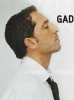 gad elmaleh pic