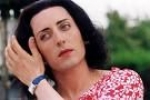gad elmaleh pic1