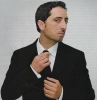 gad elmaleh picture