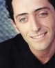 gad elmaleh picture1