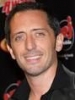 gad elmaleh picture2