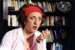 gad elmaleh picture3