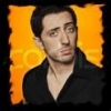 gad elmaleh picture4