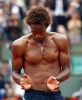 gael monfils image