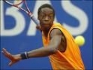gael monfils img