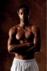gael monfils pic