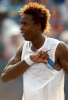 gael monfils picture