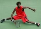 gael monfils picture1