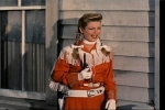 gail davis image