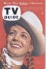 gail davis image1
