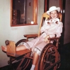 gail davis image3