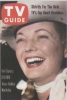 gail davis photo