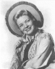 gail davis photo1