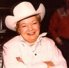 gail davis pic1