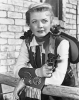 gail davis picture1