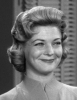 gail davis picture4