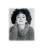 gail edwards picture